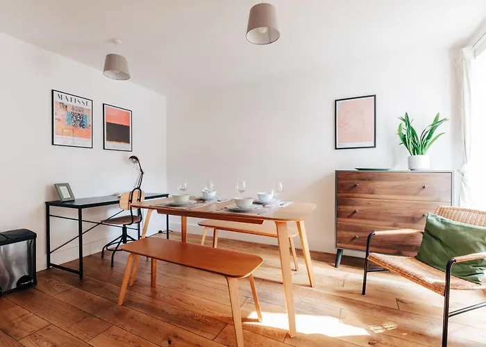 Redland In Bespoke 2 Of 2 *