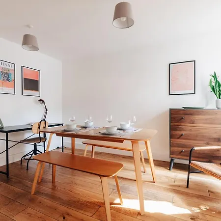 Redland In Bespoke 2 Of 2 *