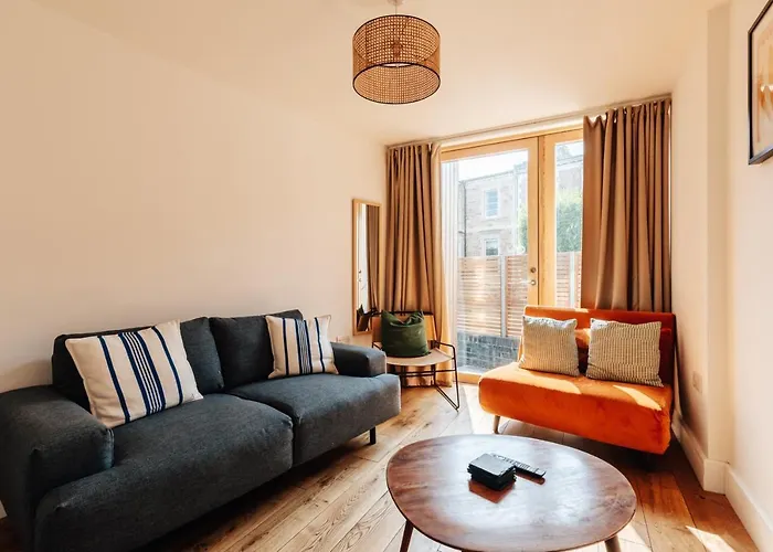 Redland In Bespoke 2 Of 2 Bristol