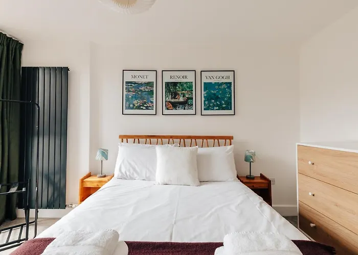 Redland In Bespoke 2 Of 2 * Bristol