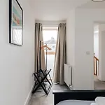 Feriehus Redland In Bespoke 2 Of 2 Bristol