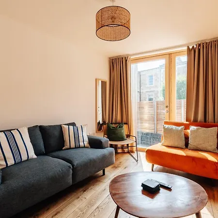 Redland In Bespoke 2 Of 2 Bristol