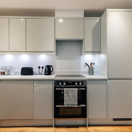 Redland In Bespoke 2 Of 2 Bristol