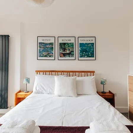 Redland In Bespoke 2 Of 2 * Бристоль