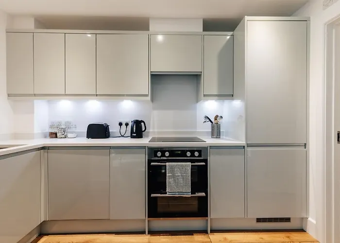 Redland In Bespoke 2 Of 2 Bristol